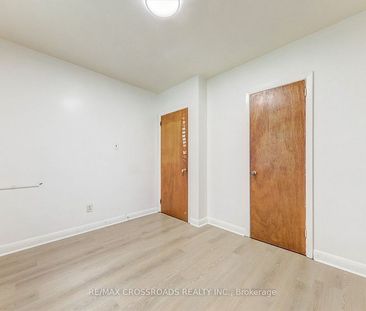 For Lease - 9 Euclid Avenue, Toronto, Ontario - Photo 1