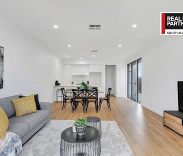 5A Reid Street SEACOMBE GARDENS SA 5047 - Photo 6