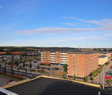 Torggatan 3 A - Foto 2