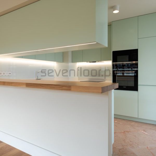 Apartamento T3 em Porto - Photo 1