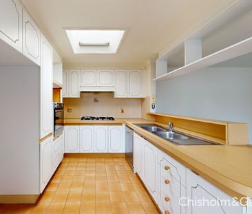 153 Stokes Street, Port Melbourne VIC 3207 - House For Rent | Domain - Photo 3