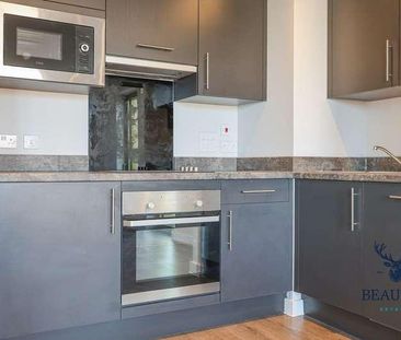 Oxford Road, Luton, Lu, LU1 - Photo 6