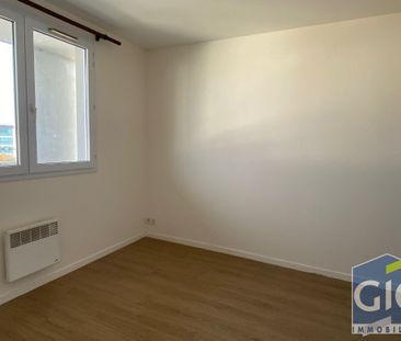 Location Appartement 2 pièces 30m² - Photo 6