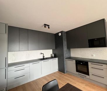 Mieszkanie na wynajem Wrocław-Stare Miasto Wrocław - Фото 6