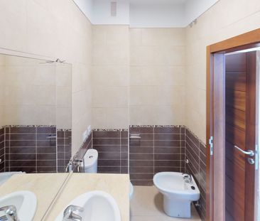 Piso de alquiler en Calle Doctor García Estrada, 3, Ifara - Las Mim... - Photo 6