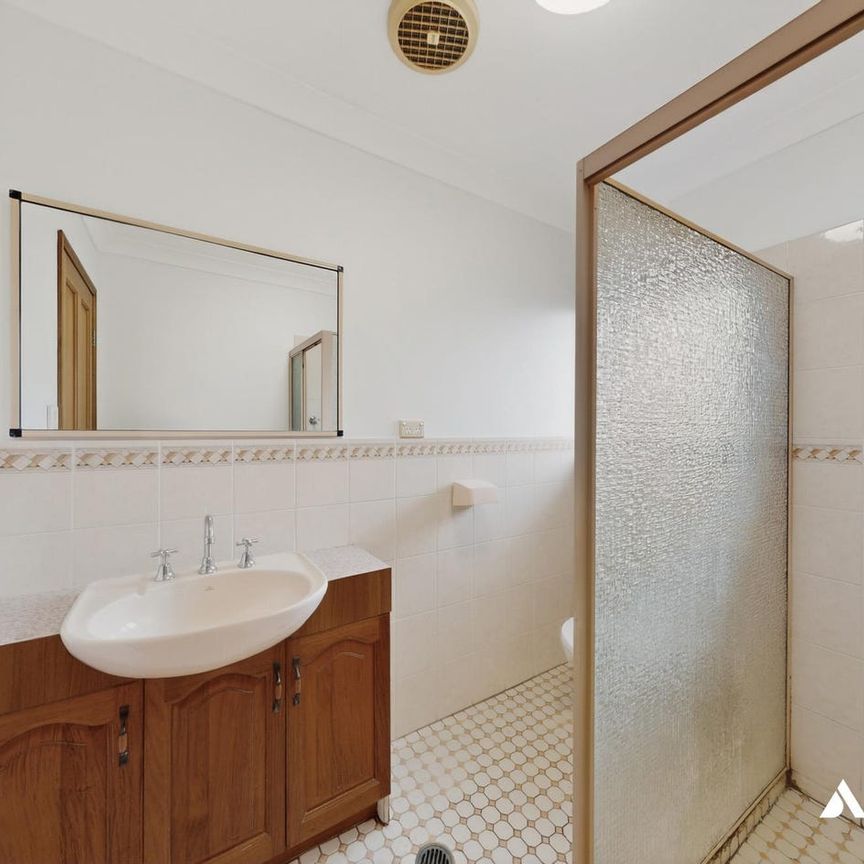 Comfortable Living in a Convenient Tingalpa Location!!! - Photo 1