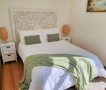 That Beachy Vibe - Party Furnished or Unfurnished (Open 4.30pm 1st ... - Photo 4