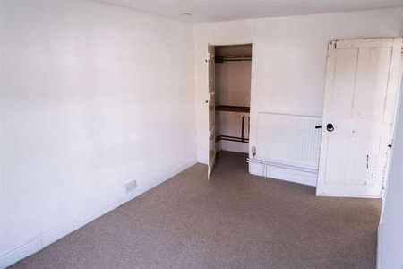 Bridge Street, Sturminster Newton, DT10 - Photo 3