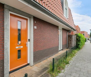 Educatusstraat 50 - Photo 3