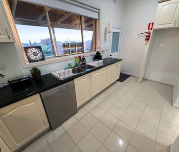 Brunswick West - Photo 5