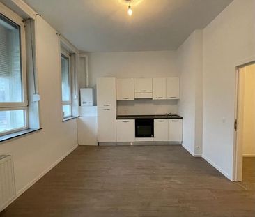 Rue Potresse 1, 7340 PATURAGES - Photo 4