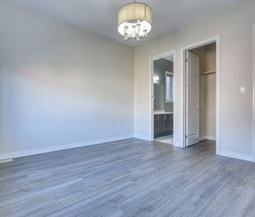 For Lease - 75 Cannery Drive, Niagara-on-the-Lake, Ontario - Photo 4