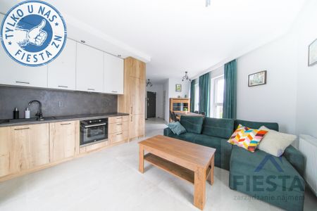 Gdańsk Letnica, ul. Starowiejska - Photo 5