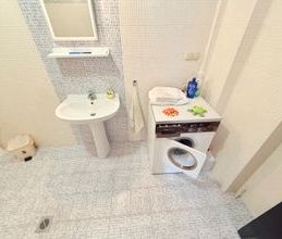 Studio/Γκαρσονιέρα για ενοικίαση - Κατερίνη, - Photo 3