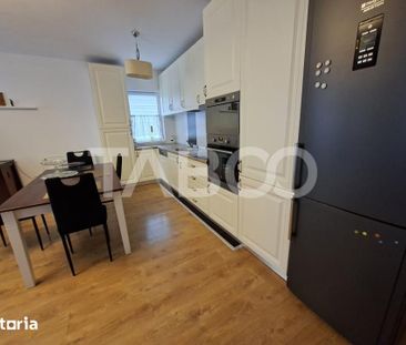 Apartament de inchiriat cu 3 camere si balcon etaj 1 Pets allowed - Photo 4