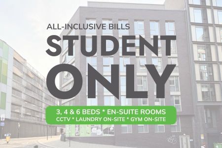 6 bedroom flat share to rent - Photo 2