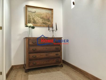 Moradia T3 em Viana do Castelo - Photo 4