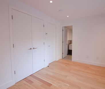 3421 Rue Drummond - Photo 1