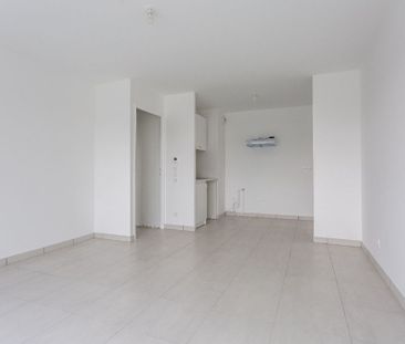 Location Appartement 1 pièce 43m² ATHIS MONS 91200 - Photo 5