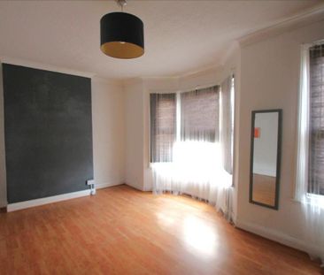 3 bedroom house to rent - Photo 1