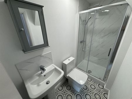 Ash Road, Headingley, LS6 3HD, Leeds - Photo 4