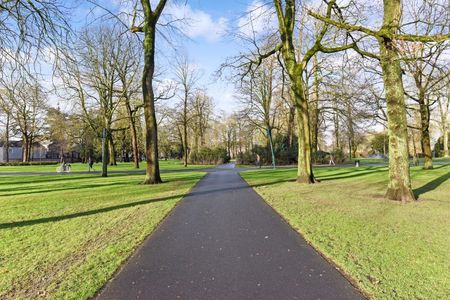 J.F. Kennedylaan - Foto 5