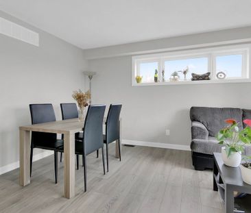 For Lease - 100 Eldorado Private Unit# C, Kanata, Ontario - Photo 1