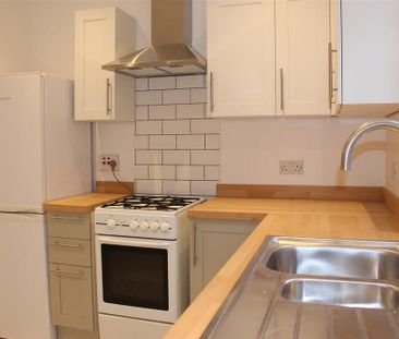 2 bedroom house to rent - Photo 6
