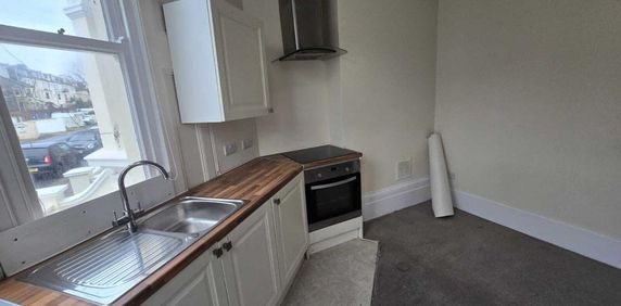 Seafield Road, Hove - Photo 2