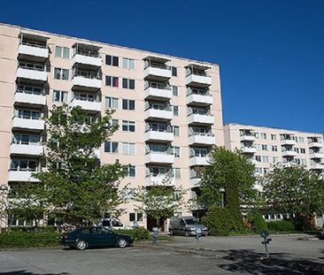 Nytorgsgatan 6 - Foto 2