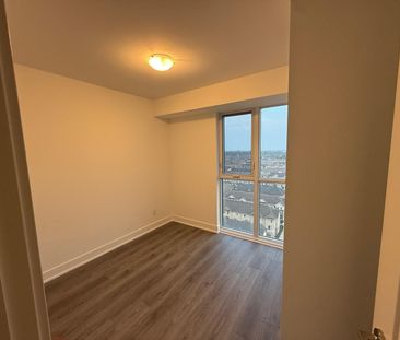 For Lease - 2545 Simcoe Street Unit# 1206, Oshawa, Ontario - Photo 4