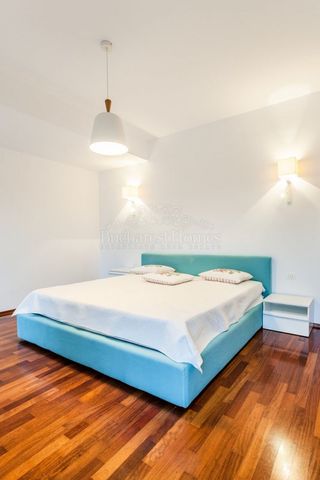 Design apartment of 2 bedrooms by Baneasa Forest - Photo 5