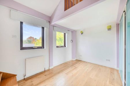 3 bedroom house to rent - Photo 3