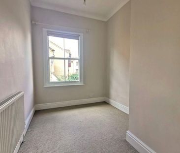 2 bedroom cottage to rent - Photo 6