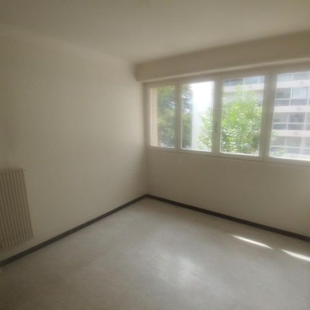 « AVIGNON EM - APPARTEMENT T3 60.56M² AVEC PARKING » - Photo 3