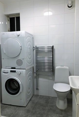 Kinnagatan, Svenljunga - Photo 4