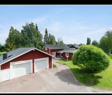 Egnahemsvägen, Kalix - Photo 6
