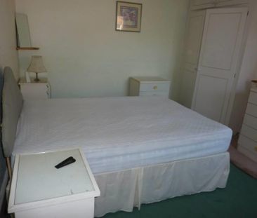 Lorne Road, Leicester - Photo 5