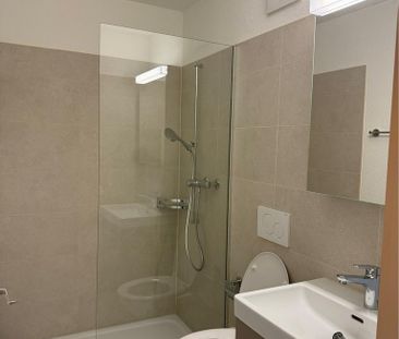 Komfortable 3.5 Zimmer Wohnung in Brugg - Photo 4