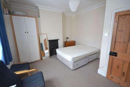 West Avenue, Leicester, LE2 - Photo 4