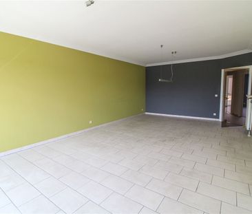 Appartement te huur in Sint-Niklaas - Photo 5