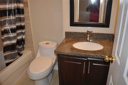 For Lease - 75 Highhill Drive Unit# Bsmt, Toronto, Ontario - Photo 2