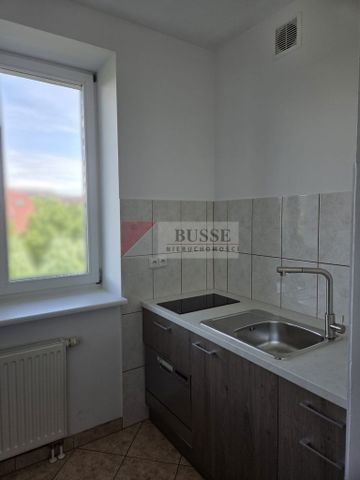 Mieszkanie | Wynajem - Photo 5