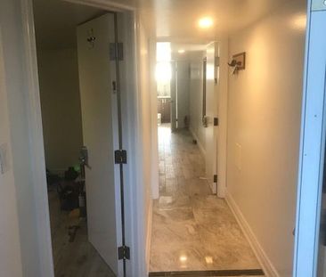 For Lease - 1167 Dufferin Street, Toronto, Ontario - Photo 4