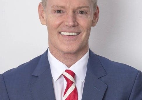 Palma de Mallorca, Balearic Islands 07001