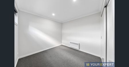 MODERN HOME IN ELITE LOCATION - Photo 5