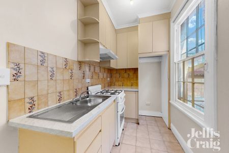 611 Spencer Street, West Melbourne - Photo 2