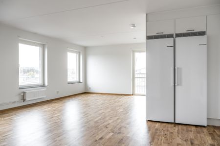 Vagnsgatan 6 - Foto 3