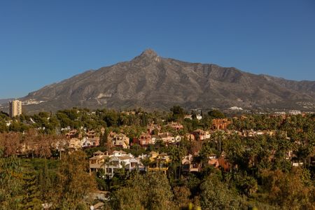 La Campana, La Campana, Málaga - Photo 4