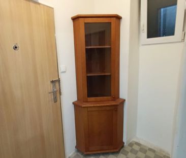 Pronájem bytu 1+kk a garsoniéry 21 m² - Photo 6